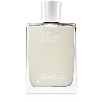 Juliette has a gun White Spirit Eau de Parfum pentru femei