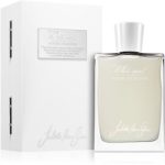 Juliette has a gun White Spirit Eau de Parfum pentru femei