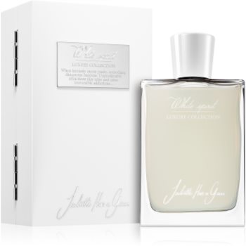 Juliette has a gun White Spirit Eau de Parfum pentru femei