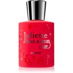 Juliette has a gun Mmmm... Eau de Parfum pentru femei