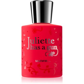 Juliette has a gun Mmmm... Eau de Parfum pentru femei