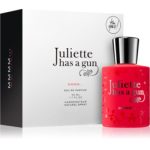 Juliette has a gun Mmmm... Eau de Parfum pentru femei