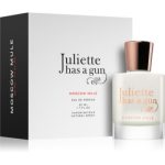 Juliette has a gun Moscow Mule Eau de Parfum pentru femei