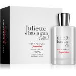 Juliette has a gun Not a Perfume Superdose Eau de Parfum unisex