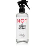 Juliette has a gun Not a Room Spray spray pentru camera unisex