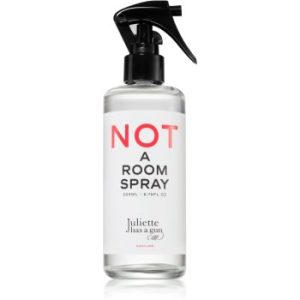 Juliette has a gun Not a Room Spray spray pentru camera unisex