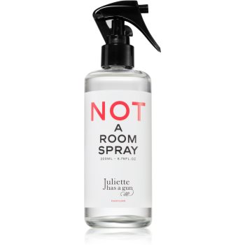 Juliette has a gun Not a Room Spray spray pentru camera unisex