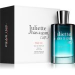 Juliette has a gun Pear Inc. Eau de Parfum unisex