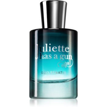 Juliette has a gun Ego Stratis Eau de Parfum unisex