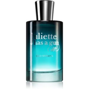 Juliette has a gun Ego Stratis Eau de Parfum unisex