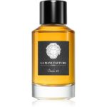 La Manufacture Omrlie 44 Eau de Parfum unisex
