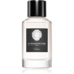 La Manufacture Charme Eau de Parfum unisex