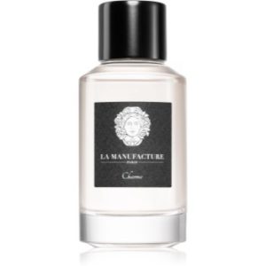 La Manufacture Charme Eau de Parfum unisex