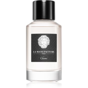 La Manufacture Charme Eau de Parfum unisex