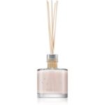 FARIBOLES Grey Silk & Milk aroma difuzor cu rezervã