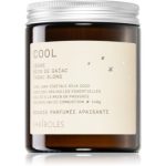 FARIBOLES Green Cool lumânare parfumată