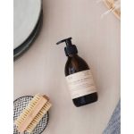 FARIBOLES Green Zen săpun lichid parfumat unisex