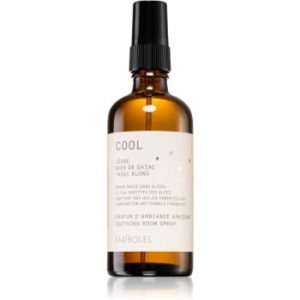 FARIBOLES Green Cool spray pentru camera