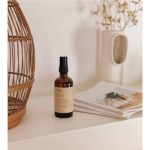 FARIBOLES Green Cool spray pentru camera