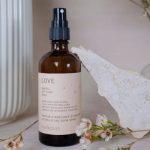 FARIBOLES Green Love spray pentru camera
