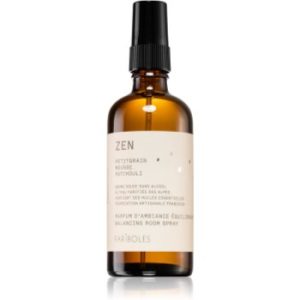 FARIBOLES Green Zen spray pentru camera