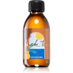 FARIBOLES Back to Essaouira aroma difuzor cu rezervã