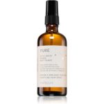 FARIBOLES Green Pure spray pentru camera