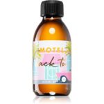 FARIBOLES Back to Miami Beach aroma difuzor cu rezervã