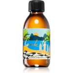 FARIBOLES Back to Copacabana aroma difuzor cu rezervã