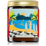 FARIBOLES Back to Copacabana lumânare parfumată