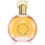 M. Micallef Watch Eau de Parfum pentru femei