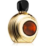 M. Micallef Mon Parfum Gold Eau de Parfum pentru femei
