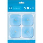 Bluetens Smart electrozi de rezervă