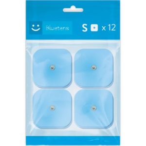 Bluetens Smart electrozi de rezervă