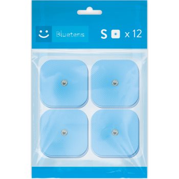 Bluetens Smart electrozi de rezervă