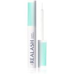 Orphica Realash ser pentru gene