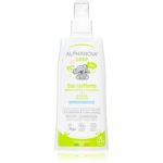 Alphanova Baby Bio apa pentru styling 3 in 1