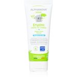 Alphanova Baby Eryzinc® crema protectoare