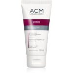 ACM Vitix tratament local pentru uniformizarea nuantei tenului
