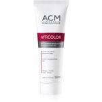 ACM Viticolor gel pentru uniformizarea nuantei tenului