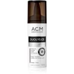 ACM Duolys CE