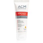 ACM Sébionex Actimat crema de fata tonifianta