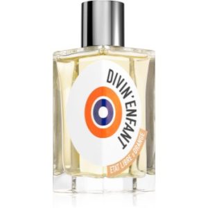 Etat Libre d’Orange Divin'Enfant Eau de Parfum unisex