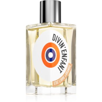 Etat Libre d’Orange Divin'Enfant Eau de Parfum unisex