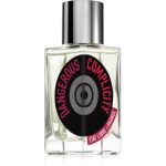 Etat Libre d’Orange Dangerous Complicity Eau de Parfum unisex