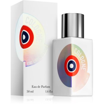 Etat Libre d’Orange Cologne Eau de Parfum unisex