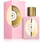 Etat Libre d’Orange Yes I Do Eau de Parfum pentru femei