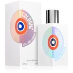 Etat Libre d’Orange Cologne Eau de Parfum unisex