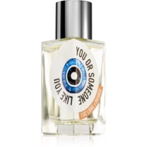 Etat Libre d’Orange You Or Someone Like You Eau de Parfum unisex