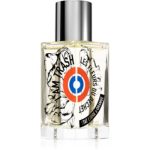Etat Libre d’Orange I am Trash - Les Fleurs du Déchet Eau de Parfum unisex